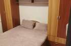 2 camere Militari - Pacii - 7