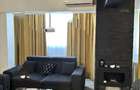Apartament 2 Camere,Vitan,Auchan,bl.1980,Amenajat,mobilat,complet - 4