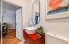 Comision 0 %  Apartament 1 camera, Zona SORA SHOPPING CENTER, CENTRAL - 8
