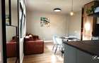 Apartament 2 camere la casa cu gradina si 2 locuri parcare - 19