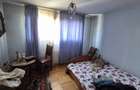 Casa P+2 - 244,08 mp + anexa + Garaj + teren 248 mp - Parcul Carol - 6
