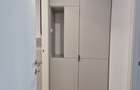 PRIMA INCHIRIERE 2 cam mobilat lux Floreasca - Promenada Mall - 7