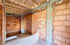 Casa in Sibiu - Sura Mare - 5 camere - teren 340 mp - 11