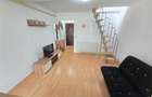 Apartament cu 2 camere, Nicolina (Spitalul de Recuperare) - 6