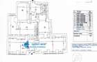 Spatiu comercial stradal - Soseaua Mihai Bravu - Bucur Obor - 2