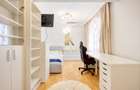 Apartament 4 camere premium | 200 mp | 2 locuri de parcare | Calea Floreasca