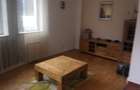 Casa 6 camere pozitie deosebita zona Schei - Drumul Poienii - 8