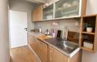 Casă de vanzare, complet mobilată și utilată | 580 mp teren | Apahida - 5