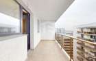 Duplex 4 camere | 126 mp+terasă 90 mp | Etaj 11–12 | Hills Brauner