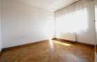 Inchiriere Apartament 4 camere Blv.DACIA Piata Spania