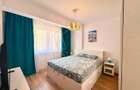 Apartament cu 3 camere, mobilat și utilat | Giroc | Eso - 5
