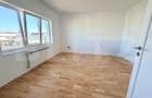 Casă modernă,  150 mp utili, teren 476 mp, zona Cetate - 9