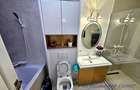 Vanzare apartament 5 camere 200 mp mobilat si utilat NOU - 7