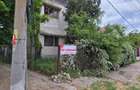 Vila A.I.Cuza Eforie Sud P+1+M 200m de mare - 2