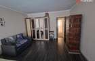 Casa individuala de vanzare cu 7 camere - Recas - 33