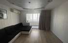 Ap. 3 camere complet mobilat,etaj 2 – Iosia-Pret 119.500 euro neg - 8