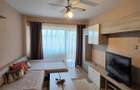 Apartament 2 camere suprafata 64 mp+beci, Radadau intrare, însorita, bloc 1991. - 1