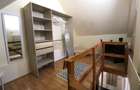 Apartament 2 camere , centrala proprie ,  curte proprie , zona Lipovei - 5