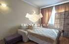 Apartament exclusivist cu 4 camere, vedere Lac – Floreasca, Etaj 4 - 8