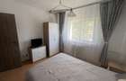 Apartament 2 camere IANCULUI - 12