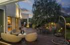 Vila de lux in apropiere de Cambridge School | Curte superba - 3