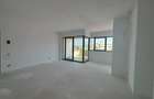 Apartament 3 camere Nou Bloc Finalizat Decebal - Alba Iulia - 6