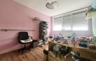 Apartament 3 camere, decomandat, 68mp utili, etaj 10 -  Cetatii - 5