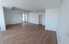 Apartament 4 camere Baneasa Petrom City - 11