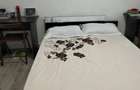 Apartament 2 camere Garii, confort 1, mobilat. - 5