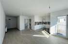 Apartament 2 camere, balcon - Doamna Stanca - nou,finisat la cheie - 15