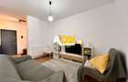 Apartament cu 2 camere, bloc nou, loc de parcare, priveliste deosebita - 1