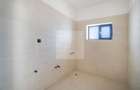 Casa Individuala LA CHEIE | 4 Camere | Teren 405 mp | BOD - 7
