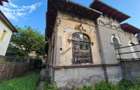 Proprietate spectaculoasă dublu acces – teren 750 mp – Amprenta 300 mp - 9