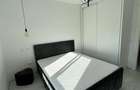 Apartament 2 camere - Bloc nou - Pacurari - 1