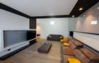 APARTAMENT 4 CAMERE CU SCARA INTERIOARA TIP LOFT -ULTRA LUX - 11
