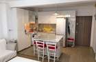 2 camere, open space, modern, Europa, Complex Luminia, Eugen Ionesco - 2