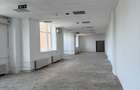 Spatiu Comercial de Inchiriat in Dudesti Pantelimon nr. 1-3 Pret Negociabil - 5