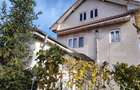 Casa 5 camere, 214 mp, cartierul Brestei - 11
