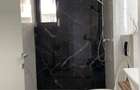 Apartament modern 2 camere - Mamaia - 5