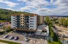 FINALIZAT-FRUMOASA-Poitiers ap.2 camere, intabulat,  OCAZIE! - 1