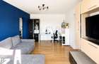REA1029130 Apartament 2 camere I Mosilor I De vanzare - 2