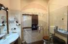 Vanzare apartament centrul istoric  str. Dr. Ioan Lupas - 4