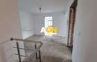 De vanzare casa 6 camere, S+P+M, 900mp teren, Cetate - 10