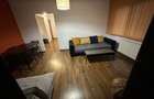 Vand apartament 2 camere PF - 6