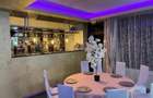 Hotel - restaurant - peste 40 locuri cazare! Incasari din prima zi!! - 5