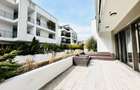 INCHIRIERE vila Baneasa || ponton privat || piscina naturala - 5