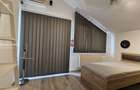 Vila  80 MP | Tunari - Ilfov | Curte 110MP | 3 locuri parcare