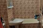 De vanzare apartament 2 camere in Dambu - 5