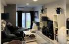 Casa de vanzare | Dorobanti | Renovata | Garaj - 15