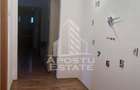 Apartament cu 2 camere de inchiriat - Soarelui, pe langa Judetean - 2